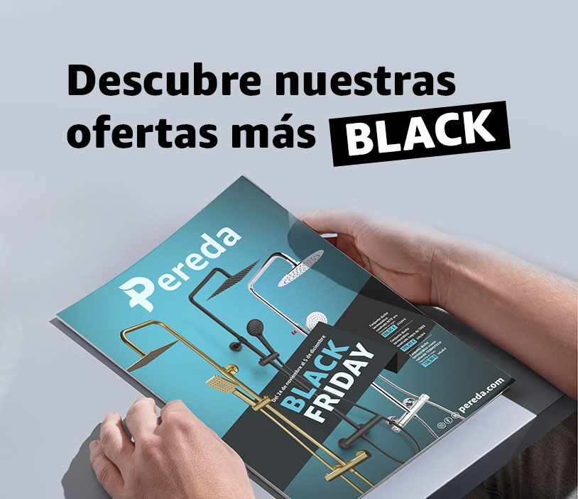 https://pereda.com/promociones/bf-2025.pdf